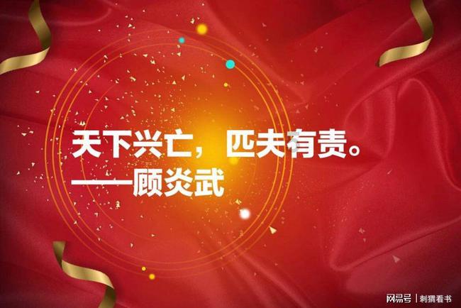 国网泌阳县供电公司:用电隐患大排查 拧紧校园安全阀